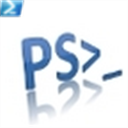 PS_Rolf