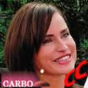 BoCarBle