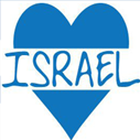 standwithusintl