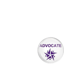 Pancreatic Cancer Advocate
