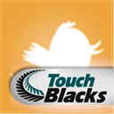 TouchBlacks