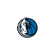 ImmaMAVSfan