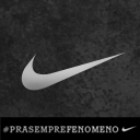 nikefutebol