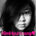 kpoplove_x
