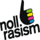 Nollrasism
