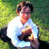 IHayato