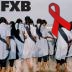 fxbUSA