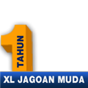XL Jagoan Muda