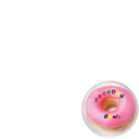 TrevDon and his DONuts