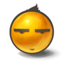 Skorpyo