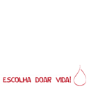 #DoeVida
