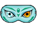 a-eyemask