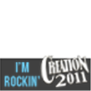 I'm Rockin Creation 2011