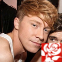 Jonathan_Pryor