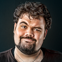 pixelmagier