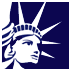 NARAL