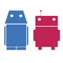 AndroidGuys