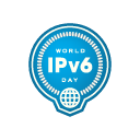 World IPv6 Day