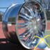 topswheel