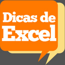 dicasdeexcel