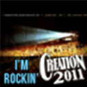 CreationFest