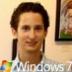 microsoft_cares