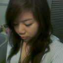 JaeRyn2601