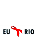 Apoio aos Bombeiros RJ