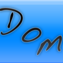 TheDomiAm
