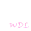 wonderland