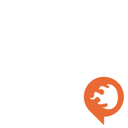 BarCampNEA