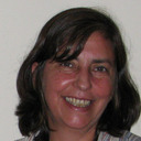 Mudena