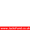 #JackMarshallRules