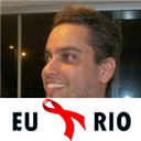 DiarioDoRio