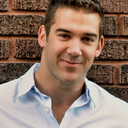 LewisHowes