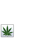 LegalizeMarijuana