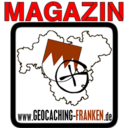 GCFranken