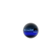 XLive 360 Studios