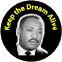 Martin Luther King