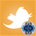 KylieLesFolies
