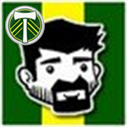 rdpollard