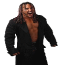 Matt Hardy