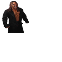 yearofhardys