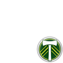 Portland Timbers FC
