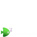 Bloompa