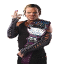 Jeff Hardy