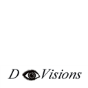 DarkVisions