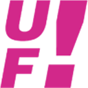 Unga Feminister