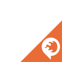 BarcampNEA