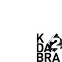 kdabra 2